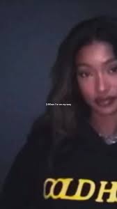 Toronto Rnb Lounge Dinner