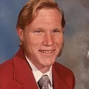 Search Thomas Henning Obituaries and Funeral Services