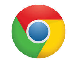 May 08, 2021 · what versions of maxthon browser are available? 4 Ytmpnpd85lcm