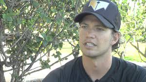 Molokai Minutes: Mikey Cote, 2010