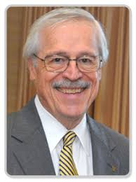 Pioneer Broadcaster of the Year Archives