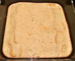 Pin On A Whole Munch Of Fun Recipes