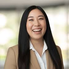 I hosted my first in-person AI mastermind last week. Best experience of my  life! Huge shoutout to all people that helped make it possible in such a  short period of time. We