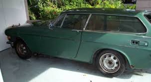 $5,000 (winter haven) pic hide this posting restore restore this posting. Craigslist Orlando Cars