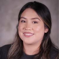 90+ "Capulin" profiles