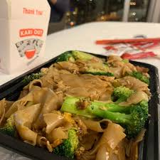 See 47 unbiased reviews of daughter thai kitchen, rated 4.5 of 5 on tripadvisor and ranked #42 of 1,371 restaurants we stop by a few times a month and do takeout. Daughter Thai Kitchen Bar Highland 2 Tips From 108 Visitors