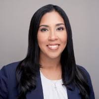 100+ "Arrazcaeta" profiles