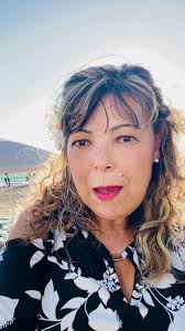 I Can Do It, a book for babies and speech delayed toddlers by Maureen Kinney  Poynter — Kickstarter