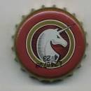 Résultat de recherche d'images pour "Capsules de bière la licorne"