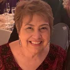 25 of the Best Psychiatrists Near Me in Orocovis, PR