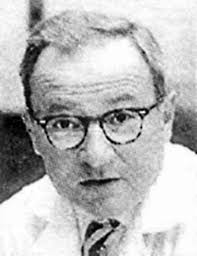 Heller John Herbert (1921–1995)