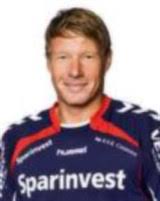 European Handball Federation