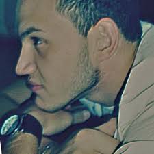 Arturo Paez (@ArturoPaez5)