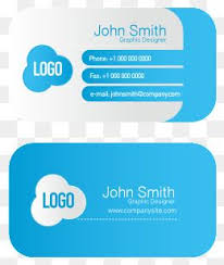 Vector Business Card Template Business Vector Card Vector Fashion Business Cards Png Transparent Clipart Image And Psd File For Free Download In 2020 Business Cards Vector Templates Fashion Business Cards Vector