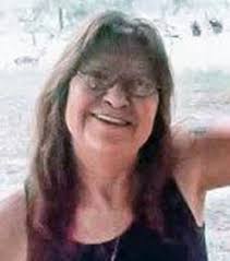 Obituaries — May 2, 2023