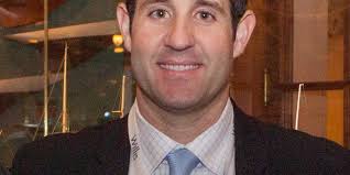 Private equity's infatuation with US-flag tankers set to continue