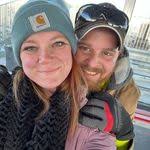 Keri Osborn's Instagram, Twitter & Facebook