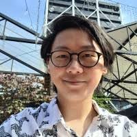 5300+ "' Chen" profiles