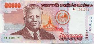 Mata uang thailand adalah b. Mata Uang Kopling Apa Uang Yang Terbaik Untuk Anda Bawa Berlibur Di Laos Unit Moneter Laos