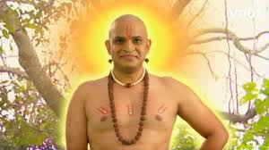 About this video song : Watch Jai Jai Swami Samarth Season 1 Episode 1 Online Jai Jai Swami Samarth Clips On Mx Player