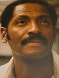 Shelley James Obituary January 20, 2023