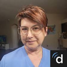 Find Psychiatric Nurse Practitioners in DeLand, FL