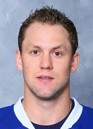 Nick Spaling Hockey Stats and Profile at hockeydb.com