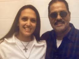 Ray Rivas Obituary March 17, 2024