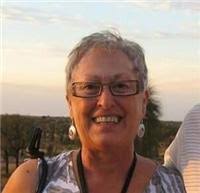 Search Judith Gardiner Obituaries and Funeral Services