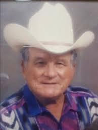 Hanford neighbors: Recently published obituaries