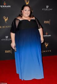 Jul 27, 2021 · chrissy metz' portrayal as kate pearson on the hit nbc show this is us has garnered plenty of positive reviews from critics and viewers alike. Chrissy Metz Has No Weight Loss Target Express Digest