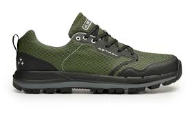 Which homegrown filipino footwear brand did voters pick? Tr1 Mesh Best Men S Water Shoes Astral