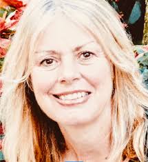 Margaret Nolen Obituary