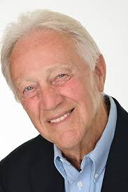 Elliot Moon: Movies, TV, and Bio