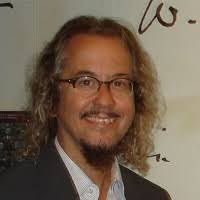 Roosevelt University