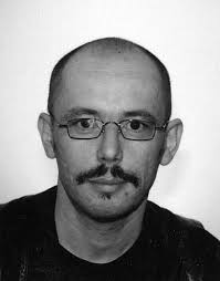 SAMICA ČLOVEŠKE VRSTE