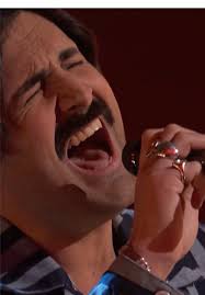 Danny Joseph's Last Chance