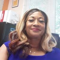 100+ "Patty Clements" profiles