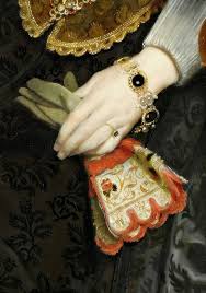 Mother And Child Detail 1624 By Cornelis De Vos Description From Pinterest Com I Searched For This On Bing Com Renaissance Jewelry Detail Art Classic Art