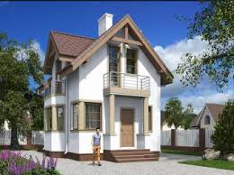 проекты одноэтажных домов с мансардой и гаражом скачать бесплатно Proekty Domov Besplatno Skachat V Uzbekistane