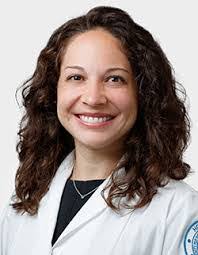 Carol Shen's Instagram, Twitter & Facebook