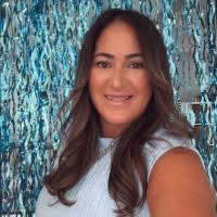 100+ "-alexandra Rini-" profiles