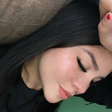 Ingrid Guerrero🍀 (@ingridguerrero050) er LIVE