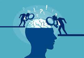 3 254 Alzheimer S Disease Illustrations Clip Art Istock
