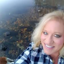 What is one thing you need but cannot afford right now?