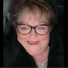 Remembering Cheren, a Beloved Member of the Midwest Sheltie Community