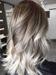 2019 Light Brown To Blonde Hair Color For Medium Length Hairstyle Balayage Hair Dark Blonde Hair Brunette Hair Color