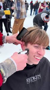 That time of year🥶#uwmadison