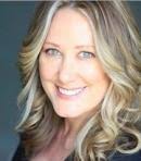 Lane West (visual voices guide)