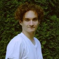 400+ "Tereshchuk" profiles